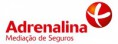 /album/galeria-de-fotos/logotipo-2-3-1-jpg/